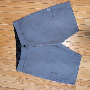 Under Armor Cargo Short